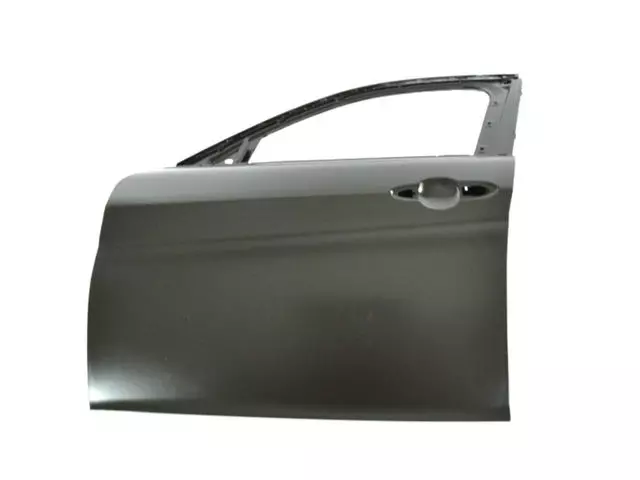 Front Door, Left - Alfa Romeo (68370987AA)