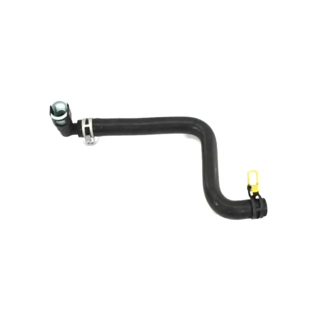 55056966AA - : Heater Hose, Supply for Mopar Image