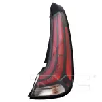 119389009 - : TYC Tail Light Assembly for TYC Image