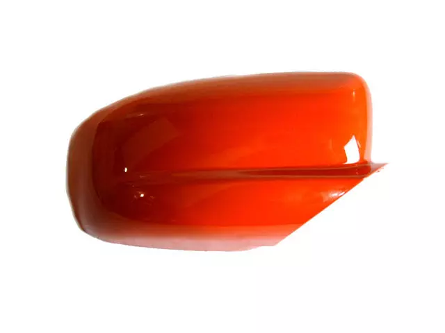 5LM401LCAA - : Mirror Cap, Right for Mopar Image