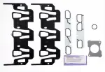 IC189B - : Engine Intake Manifold Gasket for Enginetech Image