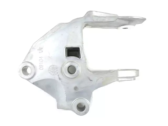 Engine Mount Bracket, Rear - Mopar (5085517AE)