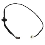 NK4Z15B484E - : Wire Assembly Jumper for Ford Image