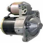 17447 - : Remy Starter Motor for Remy Image