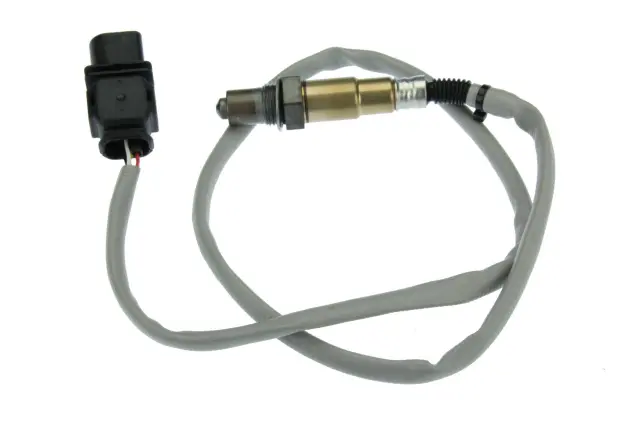 11787558073 - Emission Systems: URO Parts Oxygen Sensor for URO Image