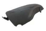 85553420 - : Bolster for GM Image