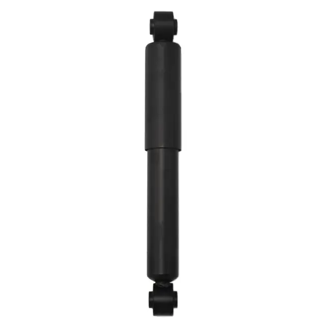 173851 - : PRT 173851 Suspension Shock Absorber for PRT PERFORMANCE RIDE Image