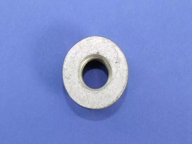 Hex Nut - Mopar (6503335)