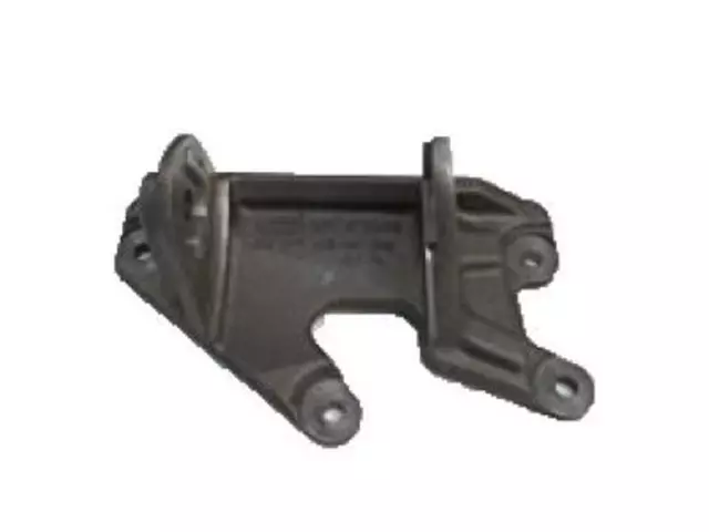 Bracket Stud - Ford (w710110s439)