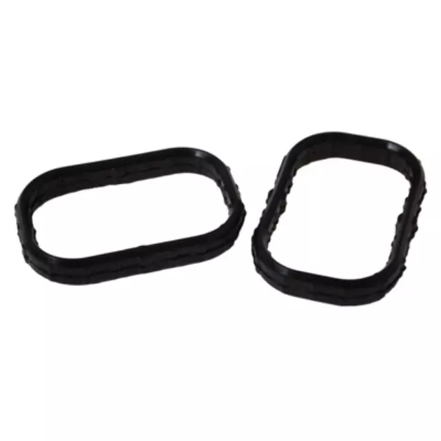 Valve Cover Spacer - Ford (BC3Z-9E464-C)