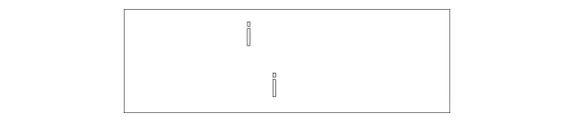 2085840038 - Tools and Accessories: Adhesive Label for Mercedes-Benz: C230, C240, C280, C32 AMG, C320, C350, C55 AMG, CLK320, CLK350, CLK430, CLK500, CLK55 AMG, CLK550, CLK63 AMG, CLS500, CLS55 AMG, CLS550, CLS63 AMG, E320, E500, E55 AMG Image image