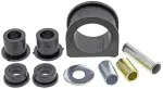 MS86303 - : Rack and Pinion Mount Bushing for MEVOTECH Image