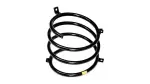 48131AE030 - Suspension: Spring for Toyota Image