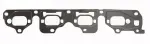 EC134A - : Exhaust Manifold Gasket for Enginetech Image