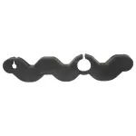 HC3Z9K540B - : Insulator for Ford Image