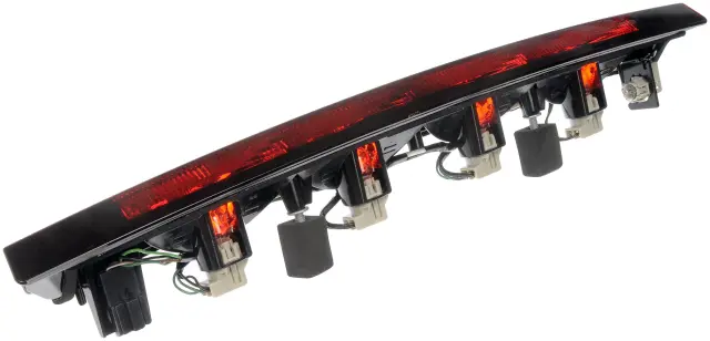 923073 - : Center High Mount Stop Light for Dorman Image
