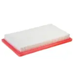 22015117 - Air and Fuel Delivery: Air Filter for Chevrolet: Classic, Malibu | Oldsmobile: Alero, Cutlass | Pontiac: Grand Am Image