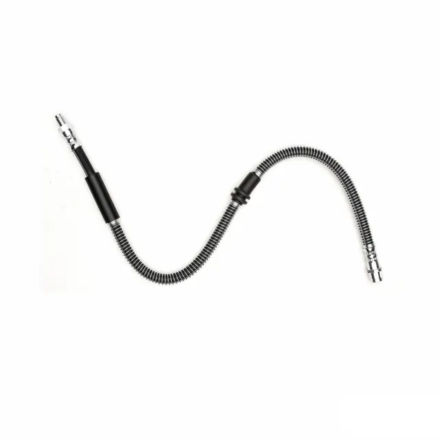 35063044 - Brakes &amp; Brake Parts: Brake Hydraulic Hose for DYNAMIC FRICTION Image
