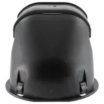 PC3Z14A099TA - : Shield for Ford Image