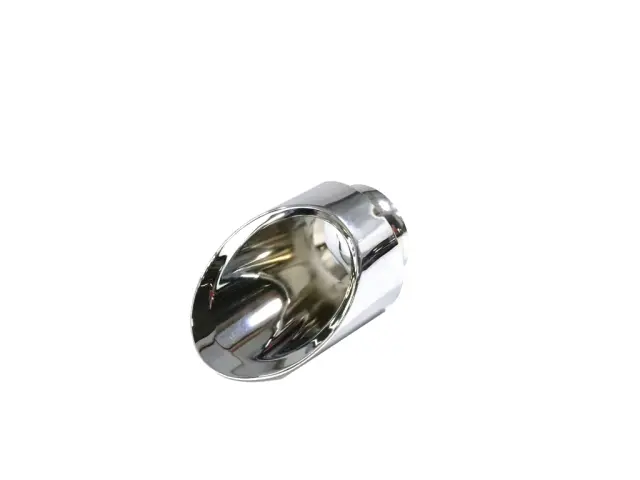 68305535AC - Exhaust: Tailpipe Exhaust Tip, Left for Mopar Image