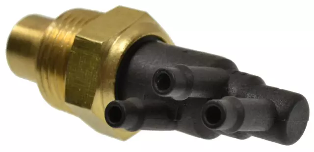 Valve - GM (19236477)