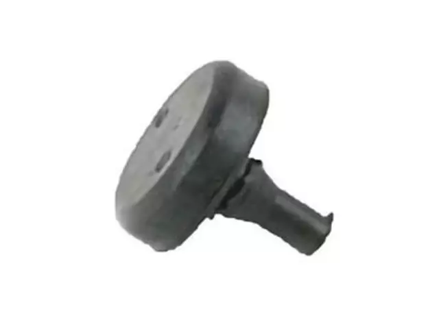 E7GZ7583A - : Bumper for Ford Image