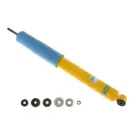 B460174 - : B6 Performance - Suspension Shock Absorber for Bilstein Image