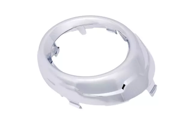 42521357 - Body: Insert for GM Image