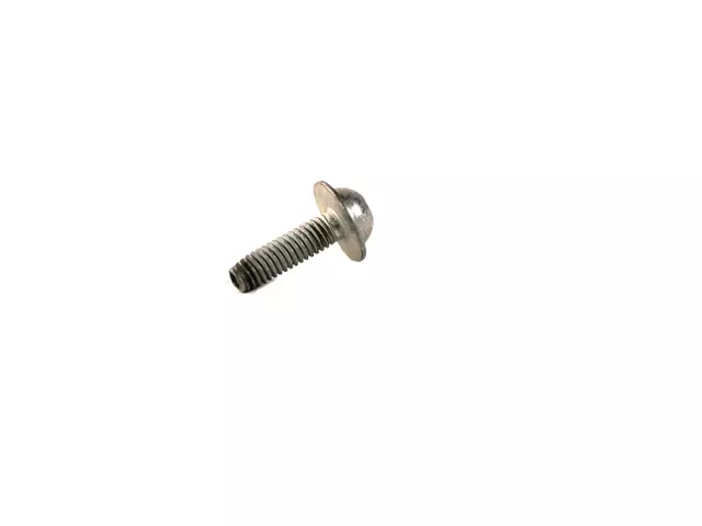68427031AA - Interior Trim: Seat Screw for Mopar Image