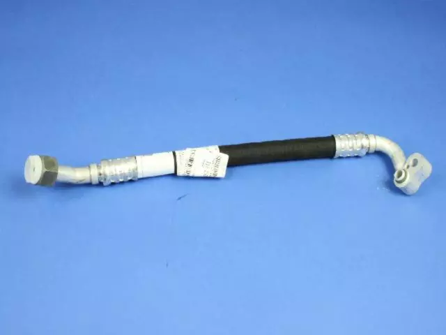 A/c Discharge Line - Mopar (5099342AA)