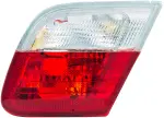 1611403 - : Tail Light Assembly for Dorman Image