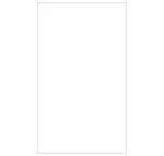 4635847217 - Tools/Accessories/Signs/Instructions: Information Label for Mercedes-Benz Image