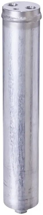 210115 - : A/C Accumulator for Spectra Premium Image