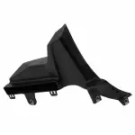 FL3Z17F804A - Body: Air Duct for Ford: F-150 Image