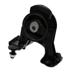 A42003 - : OE-style engine mount for vibration isolation and support for Marmon Ride Control Image