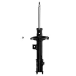 333532R - : Focus Auto Parts Suspension Strut for Focus Auto Parts Image
