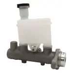35567071 - : DFC Master Cylinder for DYNAMIC FRICTION Image