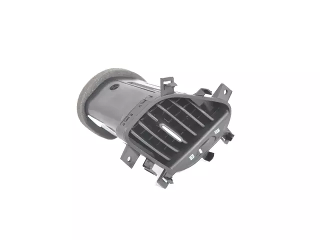 5YJ73LXHAA - Interior Trim: Air Conditioning &amp; Heater Outlet, Left for Ram: ProMaster City Image