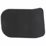 DR3Z7653497A - Body: Cover for Ford: Mustang Image