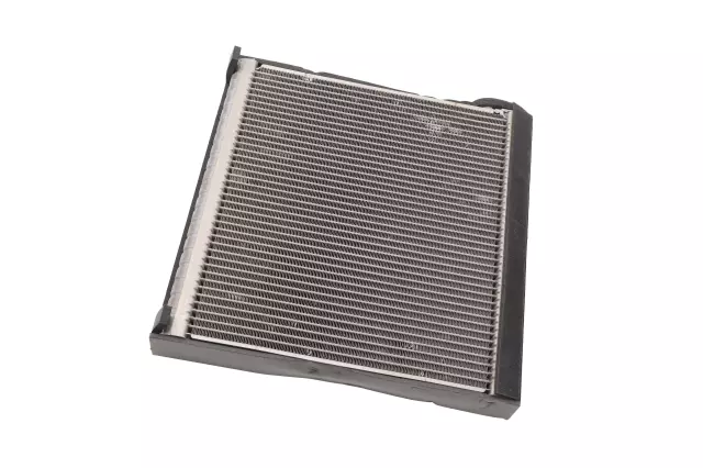 25770666 - : Air Conditioning Evaporator Core with Seal for GM Image
