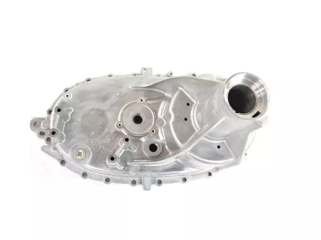 Rear Case Half - Mopar (68232311AA)