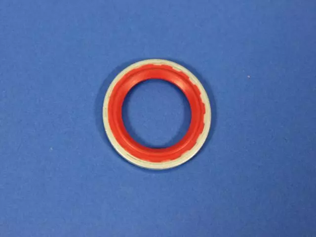 Slim Line Seal - Mopar (68100680AA)