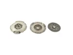 68245665AA - : Dual Dry Clutch Transmission Clutch Kit for Alfa Romeo Image