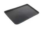 26394752 - Body: Liner for GM Image
