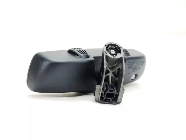 Inside Rear View Mirror - Mopar (68144049AF)