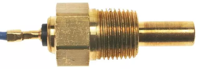 Engine Coolant Temperature Indicator Switch - ACDelco (213-4790)