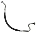 66370 - : Suction Line Hose Assembly for FOUR SEASONS Image