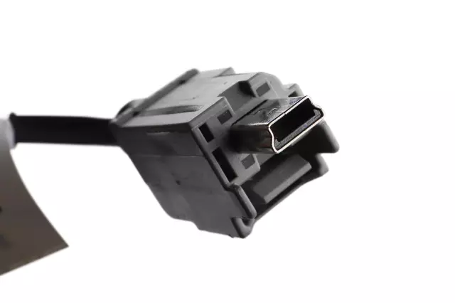 F Cable - GM (42669416)