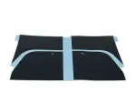 6UQ47RXAAA - : Fascia Decal for Mopar Image