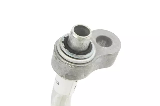 22876348 - HVAC: Front AC Line for Cadillac: Escalade | Chevrolet: Tahoe | GMC: Yukon Image